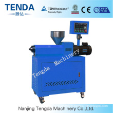 Mini Plastic Extruder for Laboratory